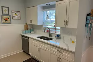 6930 Place De La Paix, South Pasadena, FL 33707 - Photo 7
