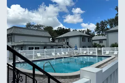 6930 Place De La Paix #1A, South Pasadena, FL 33707 - Photo 21