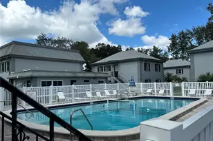 6930 Place De La Paix, South Pasadena, FL 33707 - Photo 21