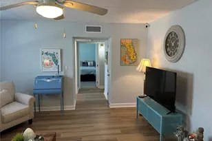 6930 Place De La Paix, South Pasadena, FL 33707 - Photo 11