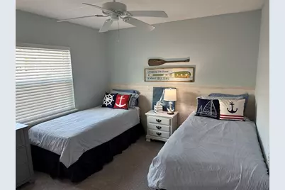 6930 Place De La Paix #1A, South Pasadena, FL 33707 - Photo 13