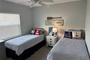 6930 Place De La Paix, South Pasadena, FL 33707 - Photo 13