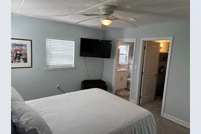6930 Place De La Paix #1A, South Pasadena, FL 33707 - Photo 17