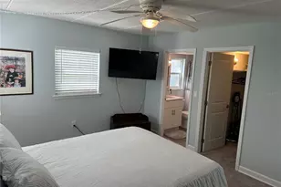6930 Place De La Paix, South Pasadena, FL 33707 - Photo 17
