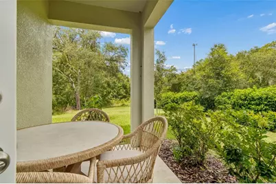 11166 Wishing Cloud Road, Land O Lakes, FL 34638 - Photo 41