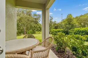 11166 Wishing Cloud Rd, Land O Lakes, FL 34638 - Photo 41