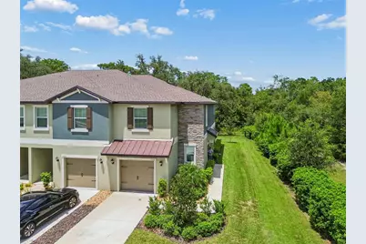 11166 Wishing Cloud Road, Land O Lakes, FL 34638 - Photo 45