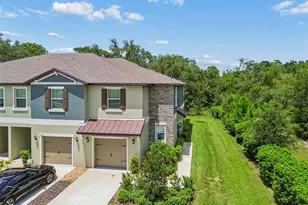 11166 Wishing Cloud Rd, Land O Lakes, FL 34638 - Photo 45