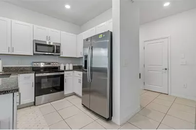 11166 Wishing Cloud Road, Land O Lakes, FL 34638 - Photo 11