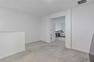 11166 Wishing Cloud Rd, Land O Lakes, FL 34638 - Photo 31