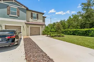 11166 Wishing Cloud Rd, Land O Lakes, FL 34638 - Photo 3