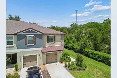 11166 Wishing Cloud Road, Land O Lakes, FL 34638 - Photo 47