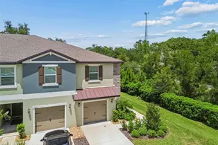 11166 Wishing Cloud Rd, Land O Lakes, FL 34638 - Photo 47