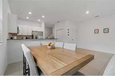 11166 Wishing Cloud Road, Land O Lakes, FL 34638 - Photo 17