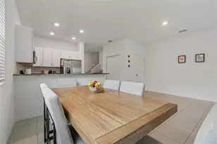 11166 Wishing Cloud Rd, Land O Lakes, FL 34638 - Photo 17