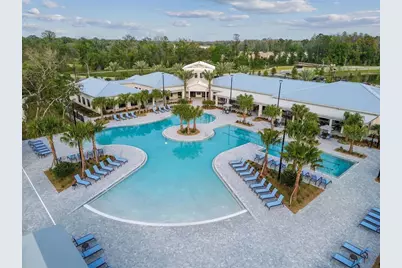 11166 Wishing Cloud Road, Land O Lakes, FL 34638 - Photo 65