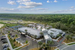 11166 Wishing Cloud Rd, Land O Lakes, FL 34638 - Photo 51