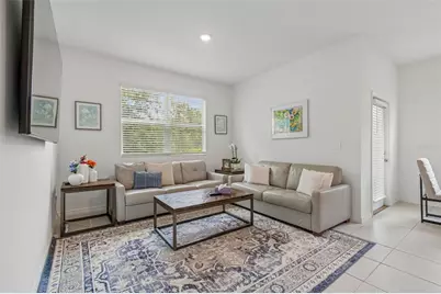 11166 Wishing Cloud Road, Land O Lakes, FL 34638 - Photo 15