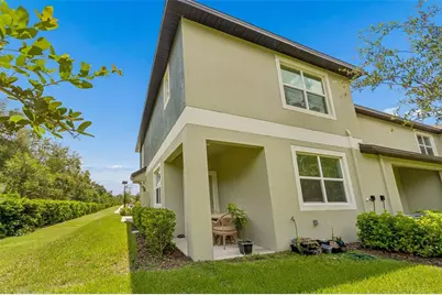 11166 Wishing Cloud Road, Land O Lakes, FL 34638 - Photo 43