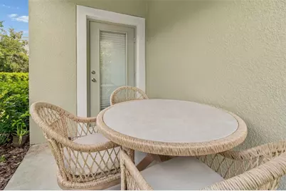11166 Wishing Cloud Road, Land O Lakes, FL 34638 - Photo 39