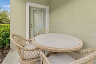 11166 Wishing Cloud Rd, Land O Lakes, FL 34638 - Photo 39