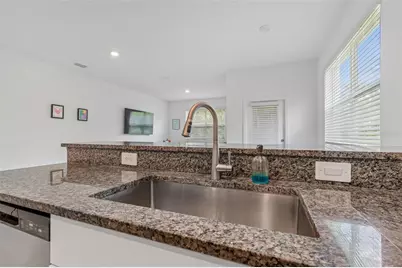 11166 Wishing Cloud Road, Land O Lakes, FL 34638 - Photo 13