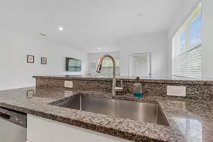 11166 Wishing Cloud Rd, Land O Lakes, FL 34638 - Photo 13