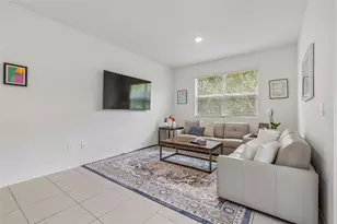 11166 Wishing Cloud Rd, Land O Lakes, FL 34638 - Photo 19