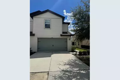5421 Companion Lane, Tampa, FL 33619 - Photo 1