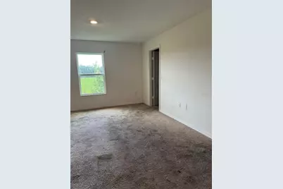 5421 Companion Lane, Tampa, FL 33619 - Photo 15