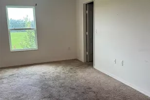 5421 Companion Ln, Tampa, FL 33619 - Photo 15