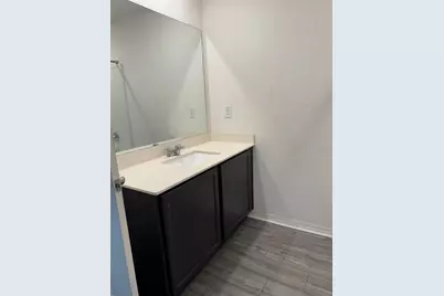 5421 Companion Lane, Tampa, FL 33619 - Photo 21