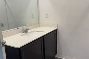 5421 Companion Ln, Tampa, FL 33619 - Photo 21