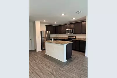 5421 Companion Lane, Tampa, FL 33619 - Photo 7