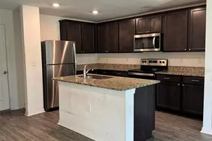 5421 Companion Ln, Tampa, FL 33619 - Photo 7