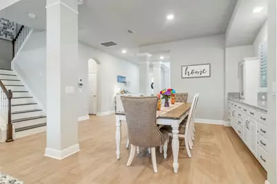 7329 Paradiso Drive, Apollo Beach, FL 33572 - Photo 9