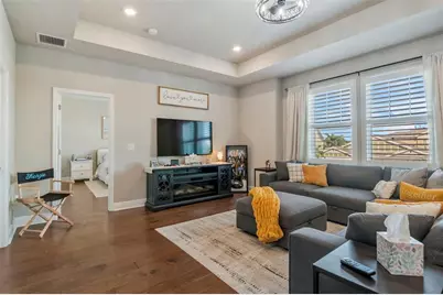 7329 Paradiso Drive, Apollo Beach, FL 33572 - Photo 19