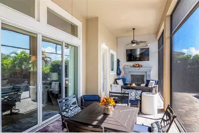 7329 Paradiso Drive, Apollo Beach, FL 33572 - Photo 27