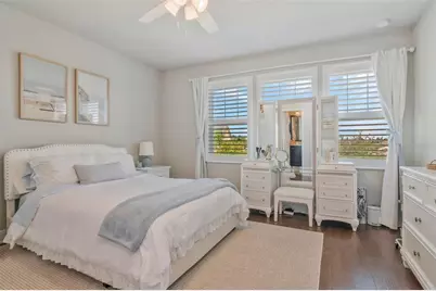 7329 Paradiso Drive, Apollo Beach, FL 33572 - Photo 21