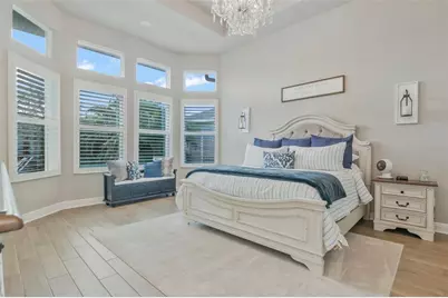 7329 Paradiso Drive, Apollo Beach, FL 33572 - Photo 15