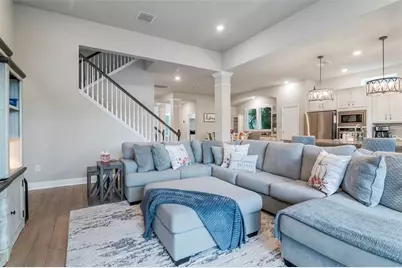 7329 Paradiso Drive, Apollo Beach, FL 33572 - Photo 13