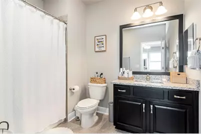 7329 Paradiso Drive, Apollo Beach, FL 33572 - Photo 23