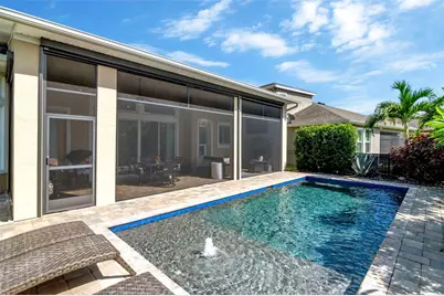 7329 Paradiso Drive, Apollo Beach, FL 33572 - Photo 29
