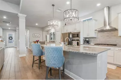 7329 Paradiso Drive, Apollo Beach, FL 33572 - Photo 11