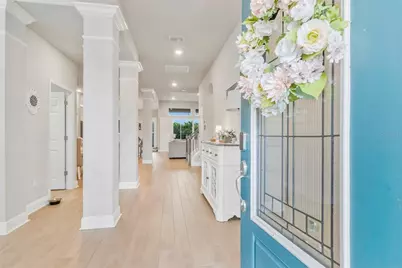 7329 Paradiso Drive, Apollo Beach, FL 33572 - Photo 3