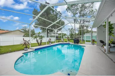 5004 Culver Place, Brandon, FL 33511 - Photo 29
