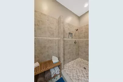 5004 Culver Place, Brandon, FL 33511 - Photo 21