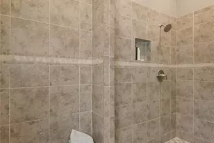 5004 Culver Pl, Brandon, FL 33511 - Photo 21