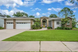 5004 Culver Pl, Brandon, FL 33511 - Photo 1
