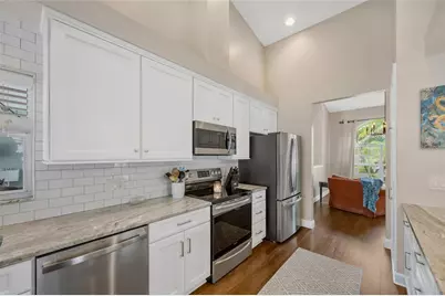 5004 Culver Place, Brandon, FL 33511 - Photo 7